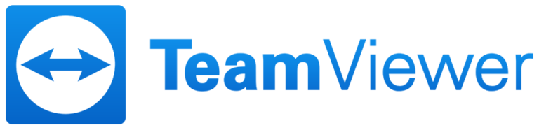 TeamViewer Fernwartung herunterladen