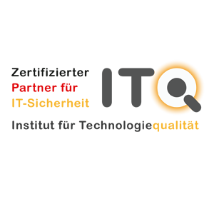 ITQ