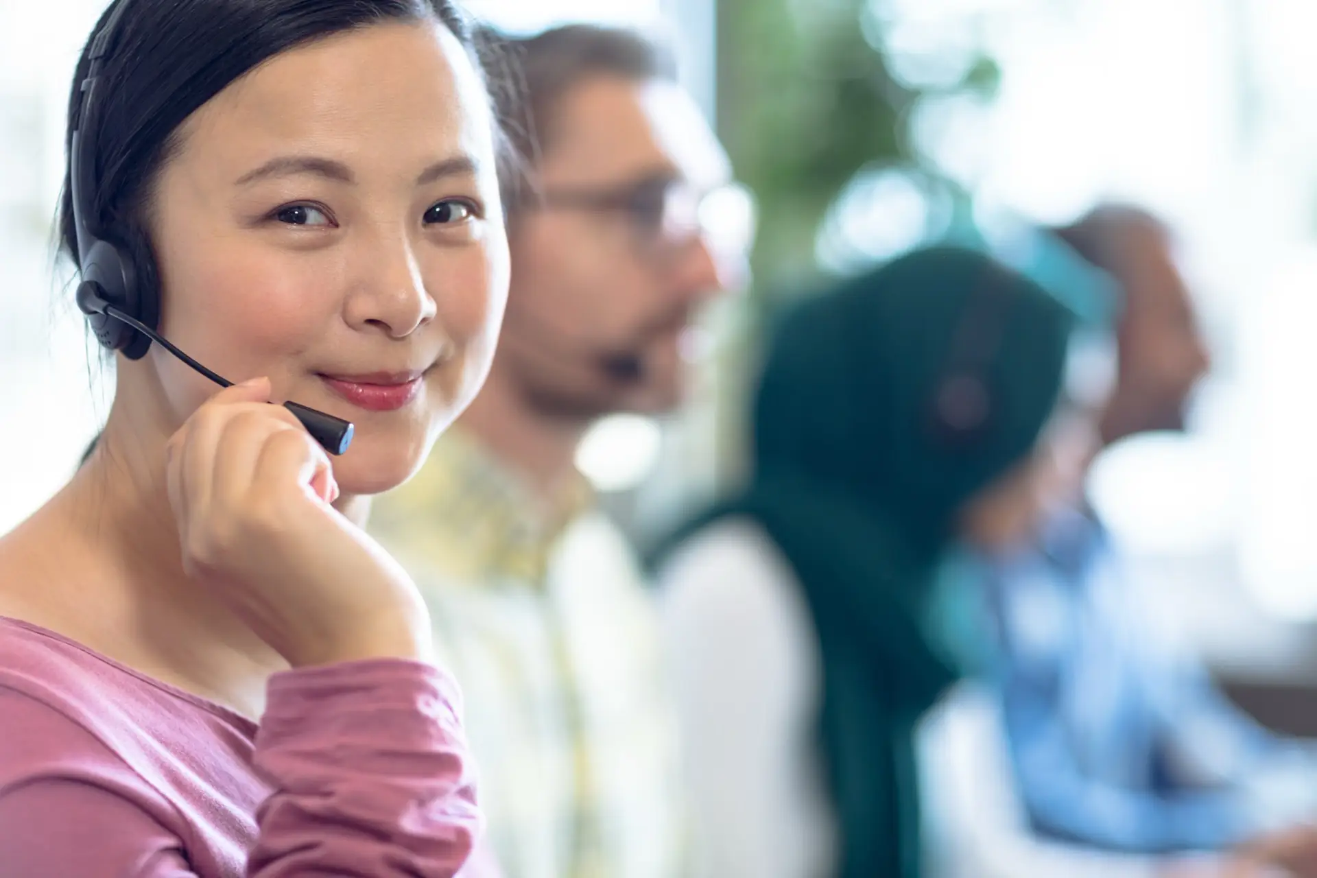 VoIP-Telefonanlage: Der Umstieg von ISDN leicht gemacht