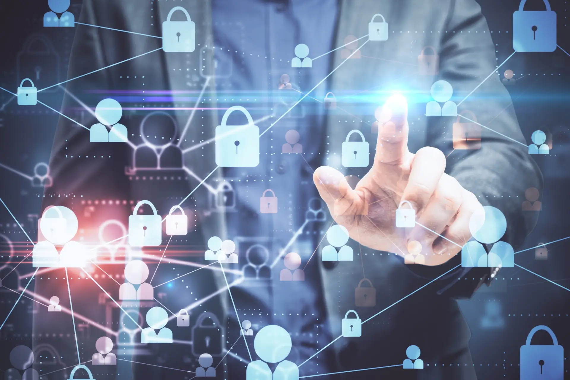 NIS2-Richtlinie 2025: Was Unternehmen wissen müssen