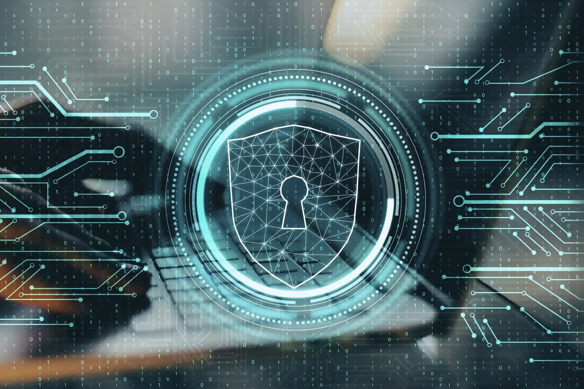 Phishing-Angriffe erkennen: So schulen Sie Ihre Mitarbeiter