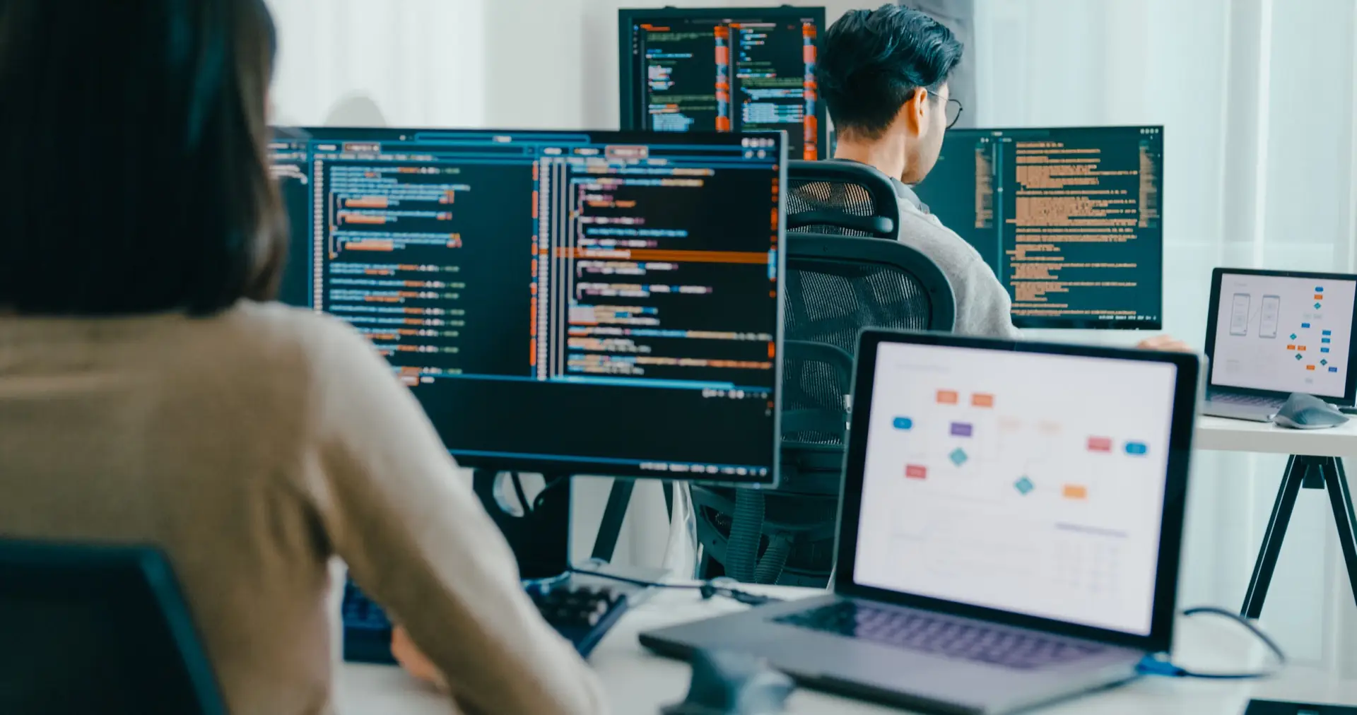 Prozessautomatisierung: Zeitfresser eliminieren